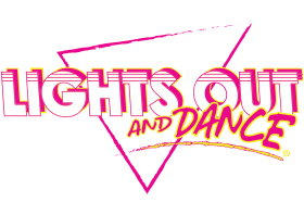 Lights Out And Dance